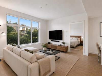 203-747 E 3rd Street - 2