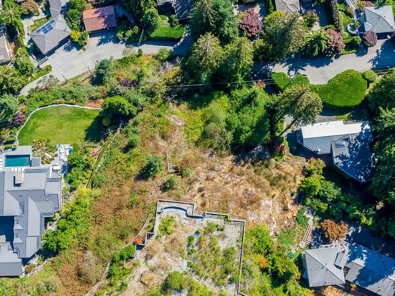 3609 Creery Avenue - 5