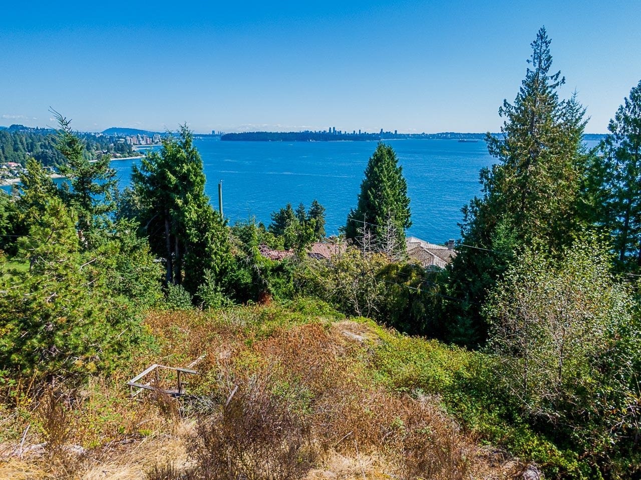 3609 Creery Avenue - 2