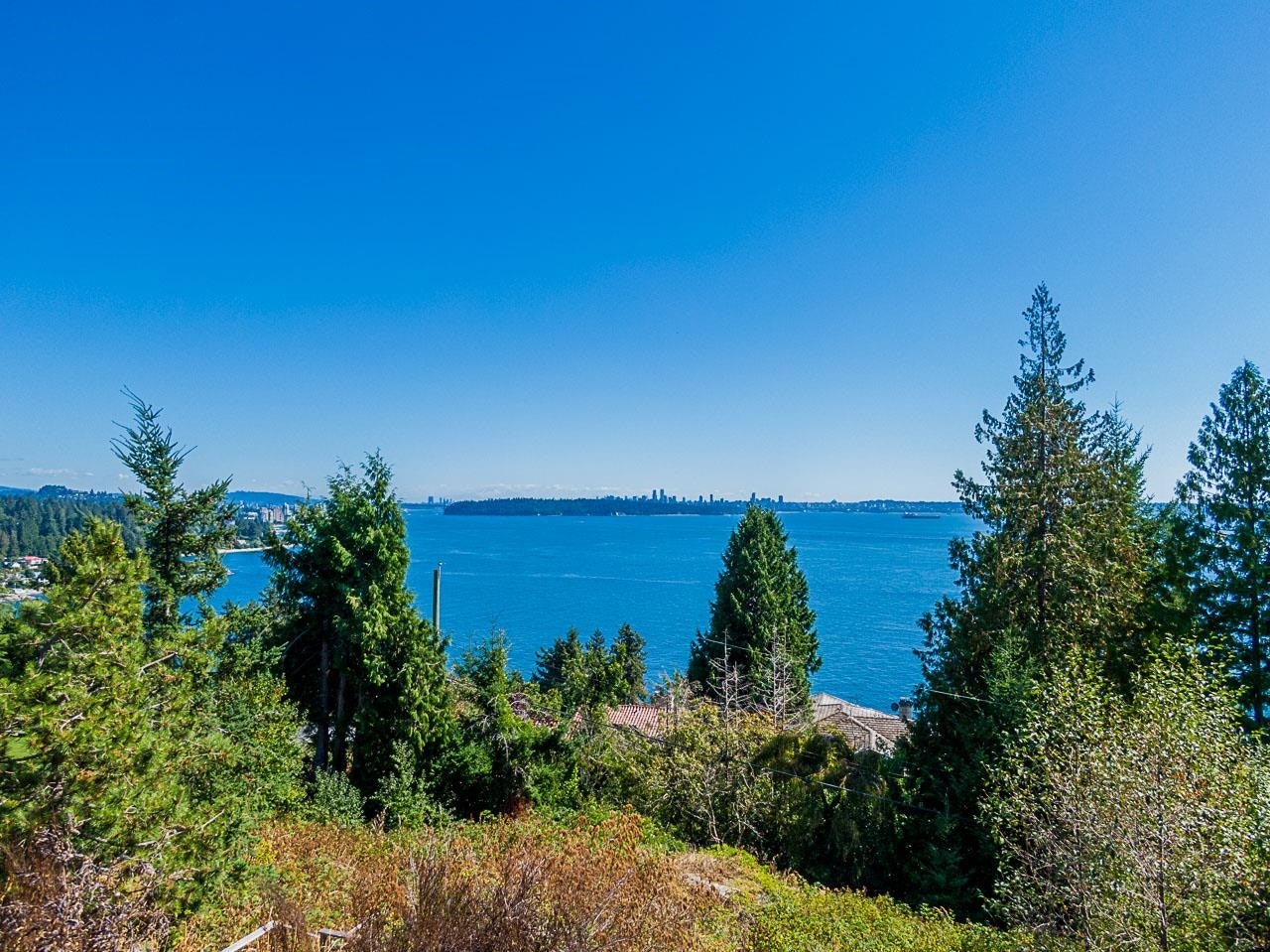 3609 Creery Avenue - 3