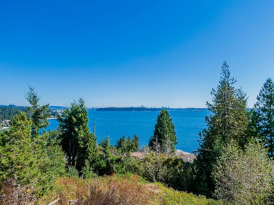 3609 Creery Avenue - 3