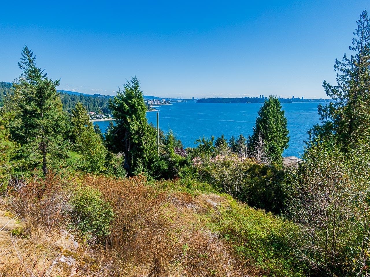 3609 Creery Avenue - 4