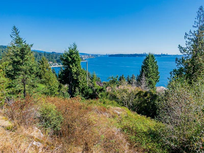 3609 Creery Avenue - 4
