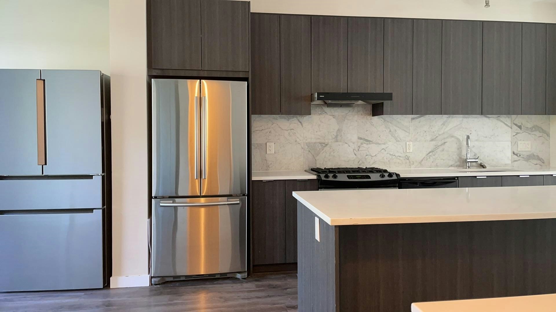 9728 Alexandra Road, Richmond, BC, V6X 0M4 - 2