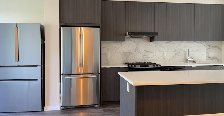 9728 Alexandra Road, Richmond, BC, V6X 0M4 - 2