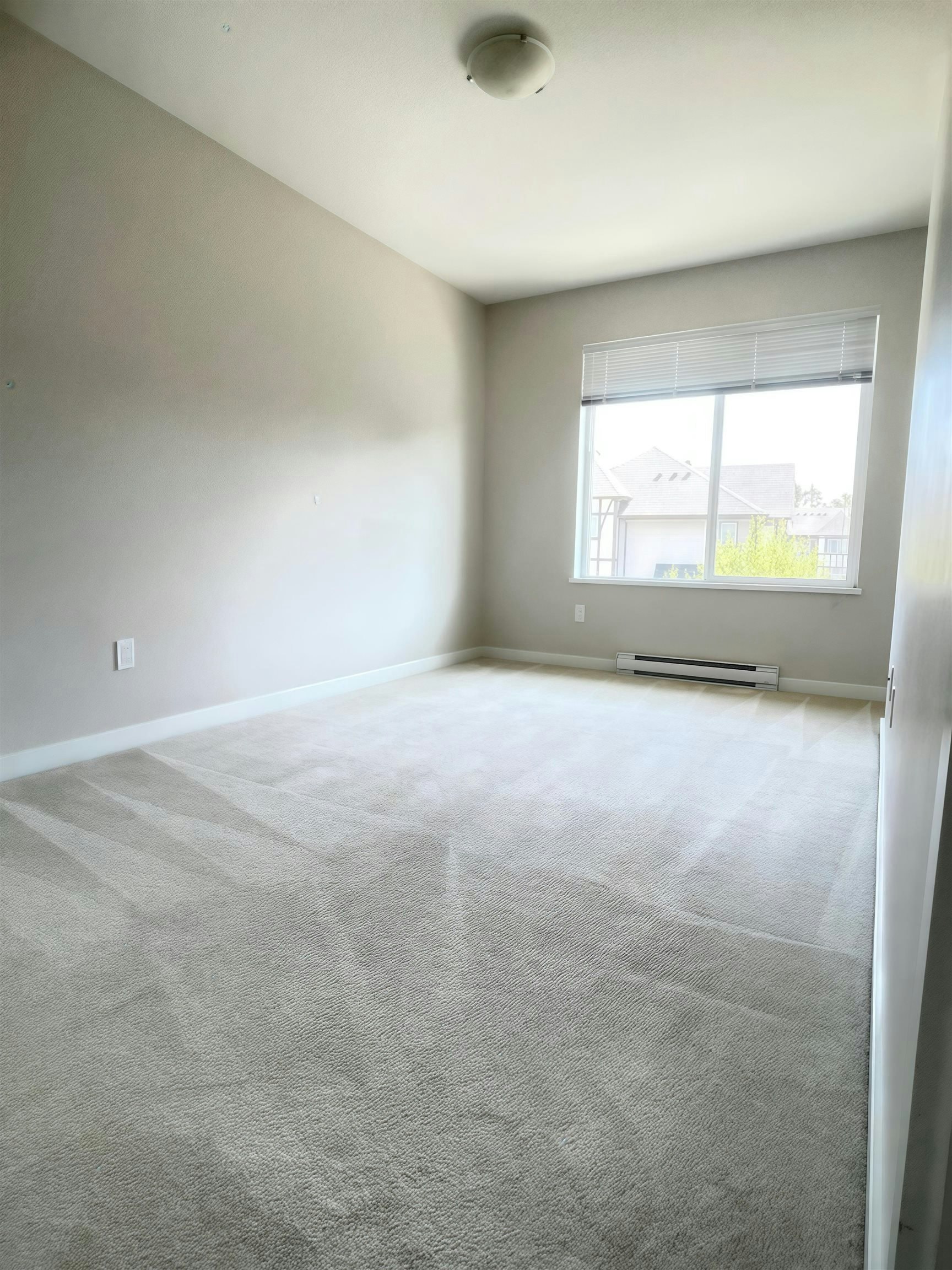 9728 Alexandra Road, Richmond, BC, V6X 0M4 - 5