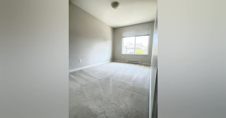 9728 Alexandra Road, Richmond, BC, V6X 0M4 - 5