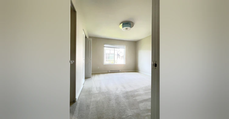 9728 Alexandra Road, Richmond, BC, V6X 0M4 - 6