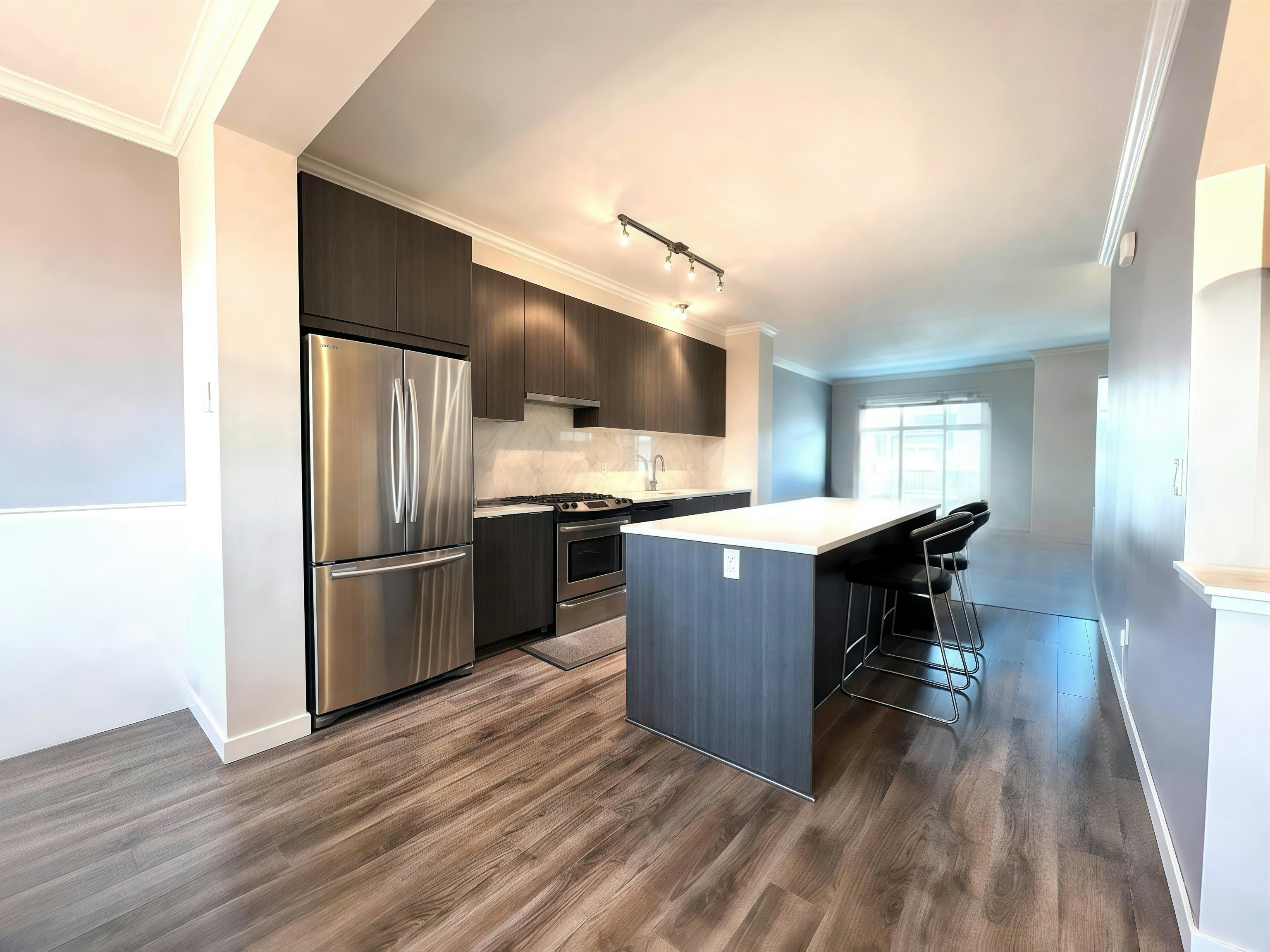 9728 Alexandra Road, Richmond, BC, V6X 0M4 - 3