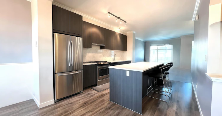 9728 Alexandra Road, Richmond, BC, V6X 0M4 - 3