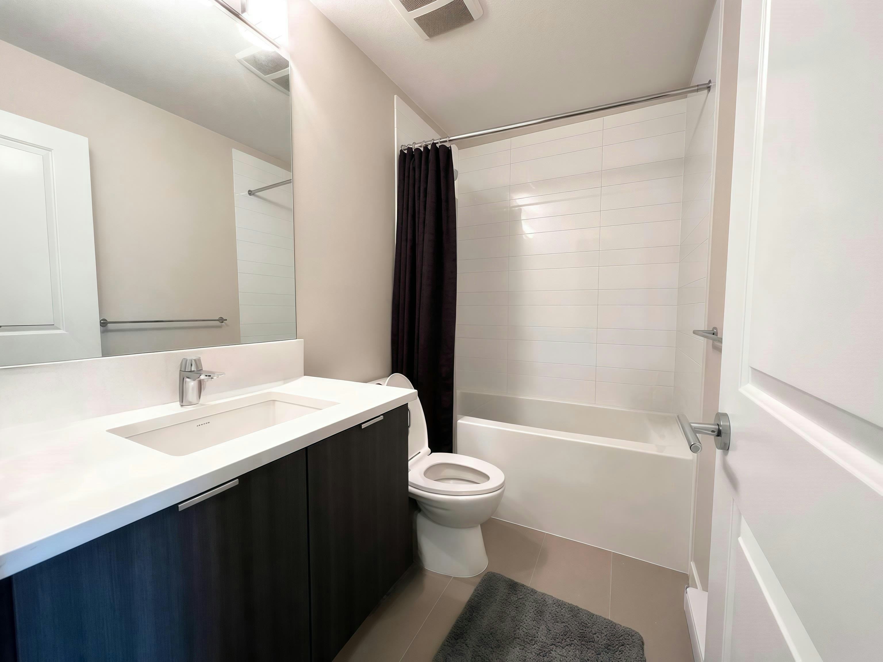 9728 Alexandra Road, Richmond, BC, V6X 0M4 - 4