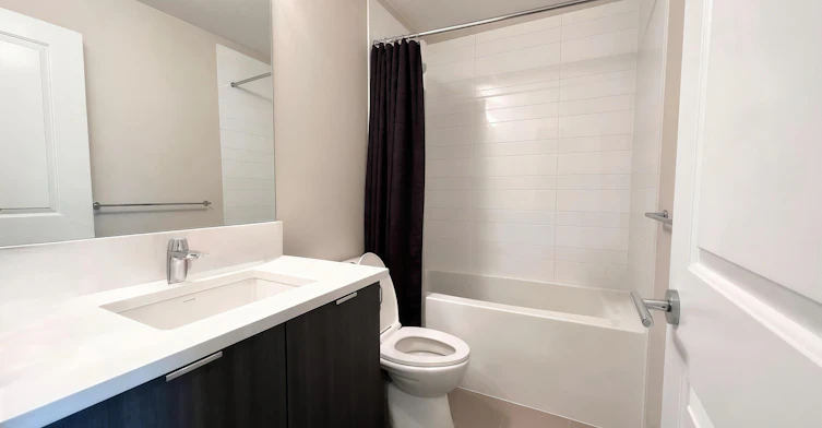 9728 Alexandra Road, Richmond, BC, V6X 0M4 - 4