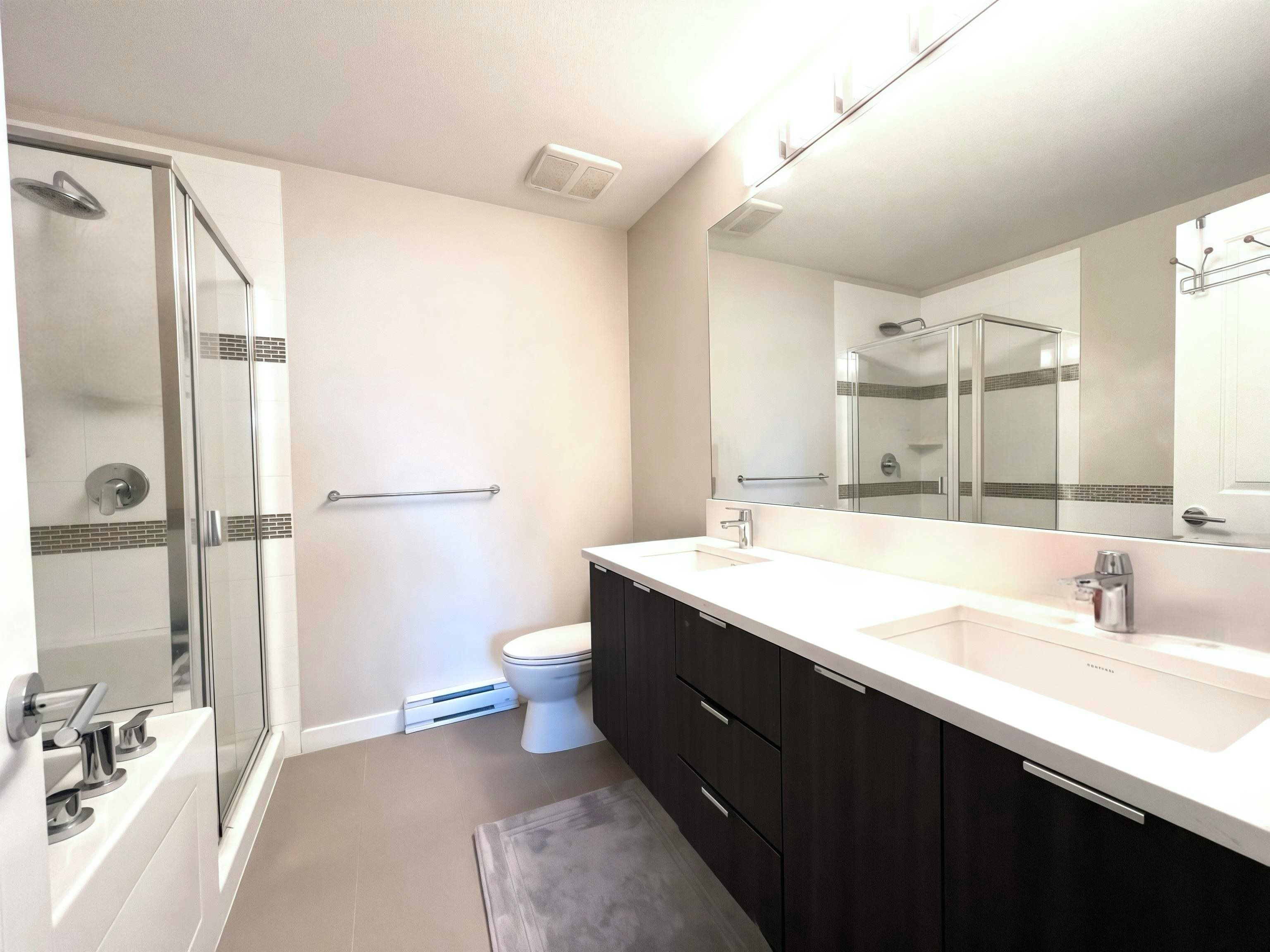 9728 Alexandra Road, Richmond, BC, V6X 0M4 - 7