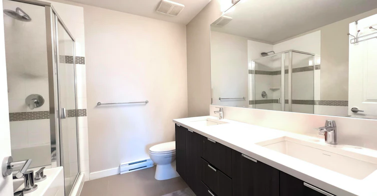 9728 Alexandra Road, Richmond, BC, V6X 0M4 - 7