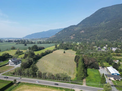 3705 Hot Springs Road - 2