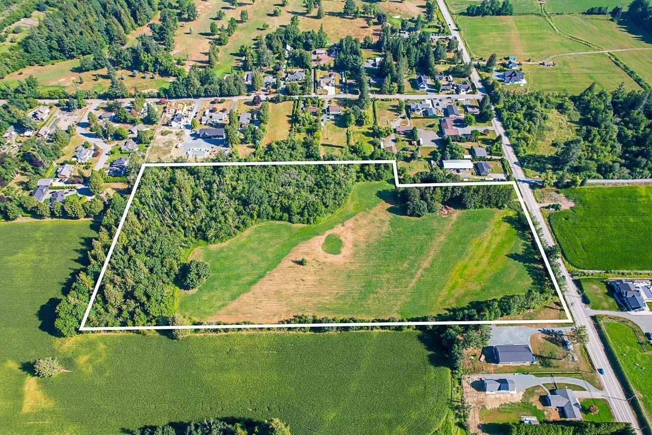 3705 Hot Springs Road - 3