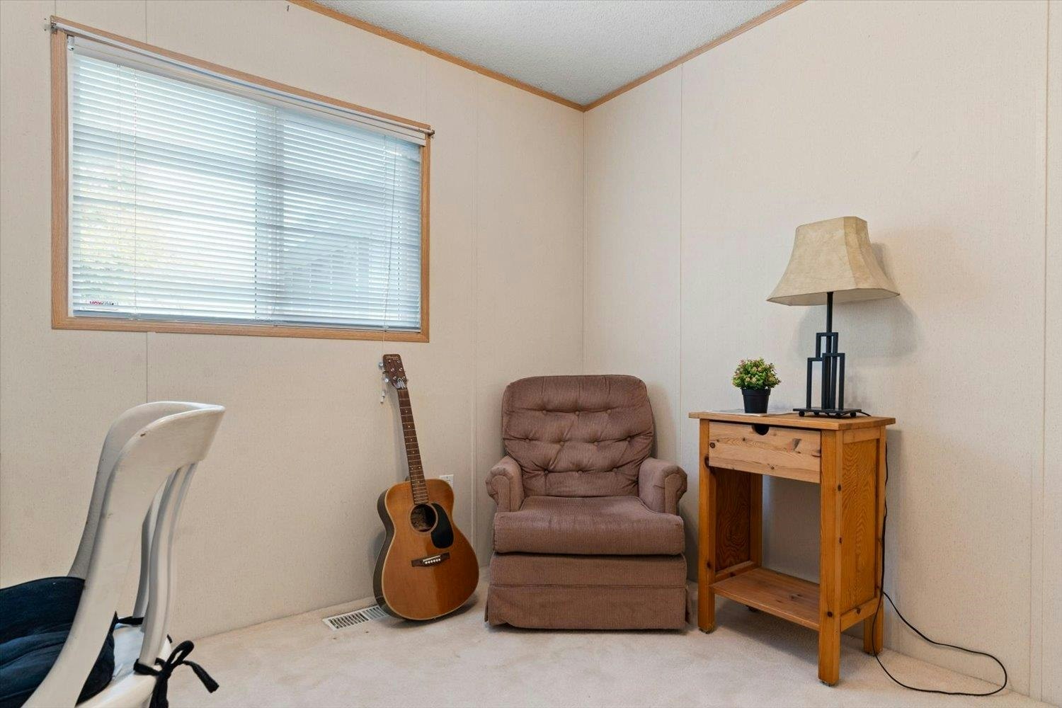 93-45918 Knight Road, Chilliwack, BC, V2R 3X4 - 20