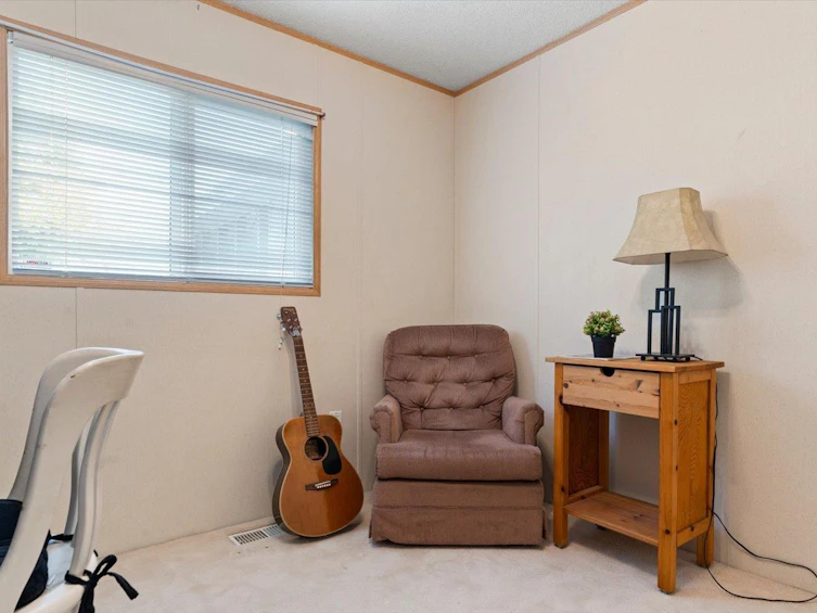 93-45918 Knight Road, Chilliwack, BC, V2R 3X4 - 20