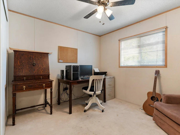 93-45918 Knight Road, Chilliwack, BC, V2R 3X4 - 19