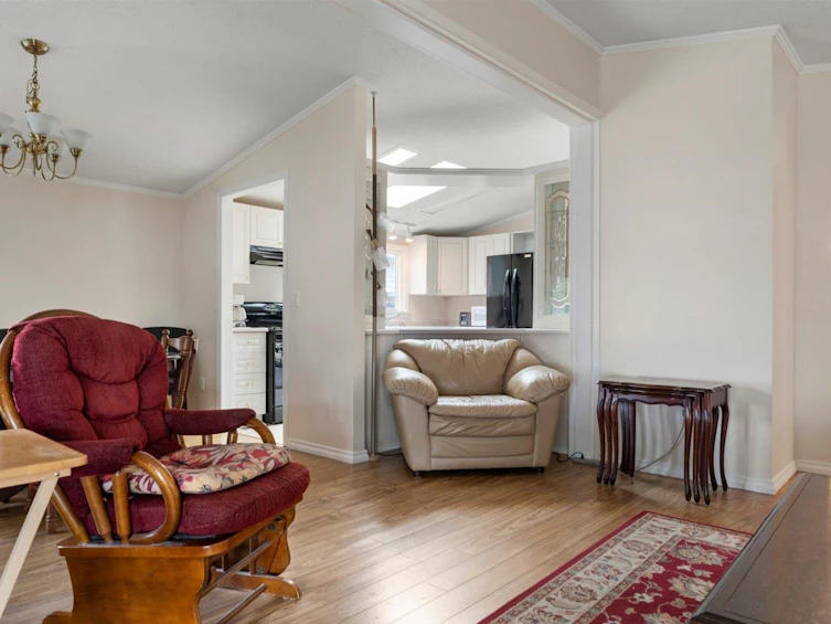 93-45918 Knight Road, Chilliwack, BC, V2R 3X4 - 6