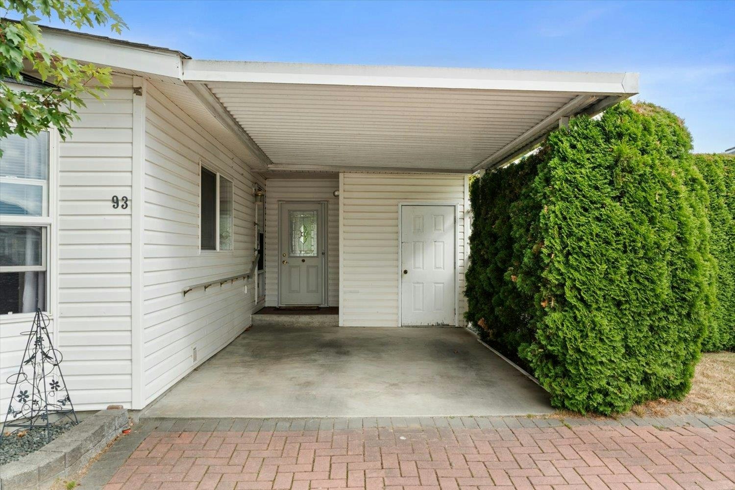 93-45918 Knight Road - 3