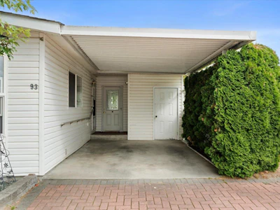 93-45918 Knight Road - 3