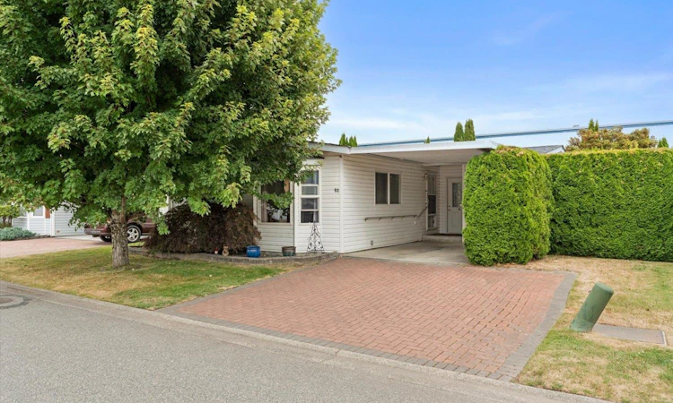 93-45918 Knight Road