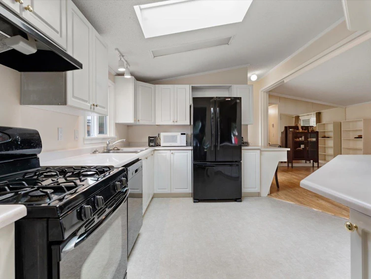 93-45918 Knight Road, Chilliwack, BC, V2R 3X4 - 9