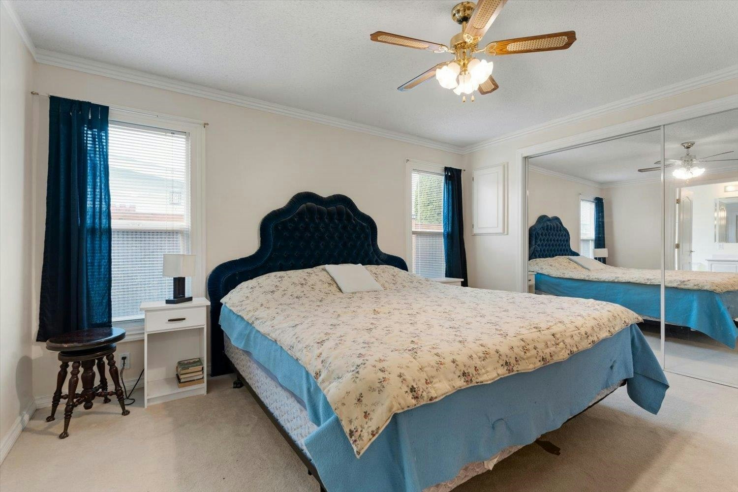 93-45918 Knight Road, Chilliwack, BC, V2R 3X4 - 15