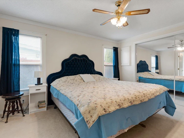 93-45918 Knight Road, Chilliwack, BC, V2R 3X4 - 15