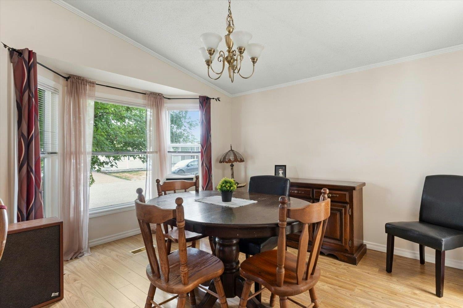 93-45918 Knight Road, Chilliwack, BC, V2R 3X4 - 7