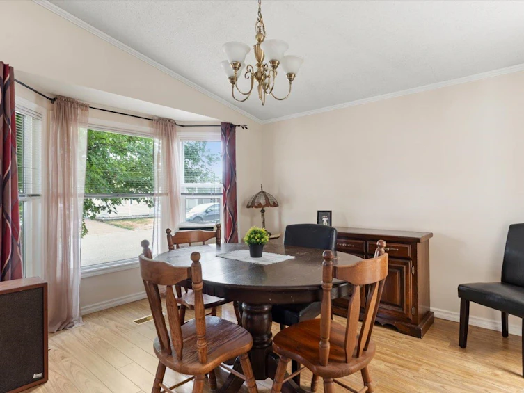 93-45918 Knight Road, Chilliwack, BC, V2R 3X4 - 7