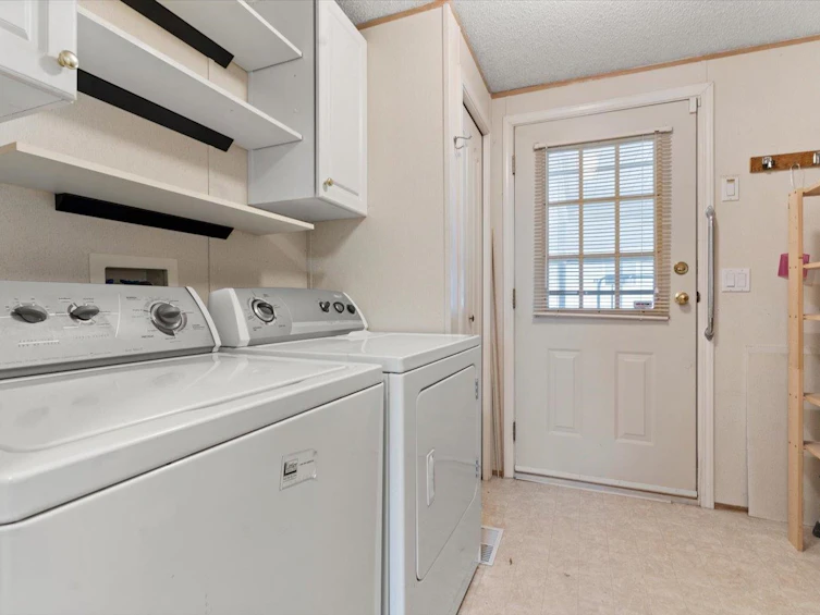 93-45918 Knight Road, Chilliwack, BC, V2R 3X4 - 22