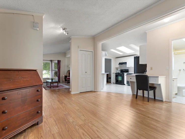 93-45918 Knight Road, Chilliwack, BC, V2R 3X4 - 14