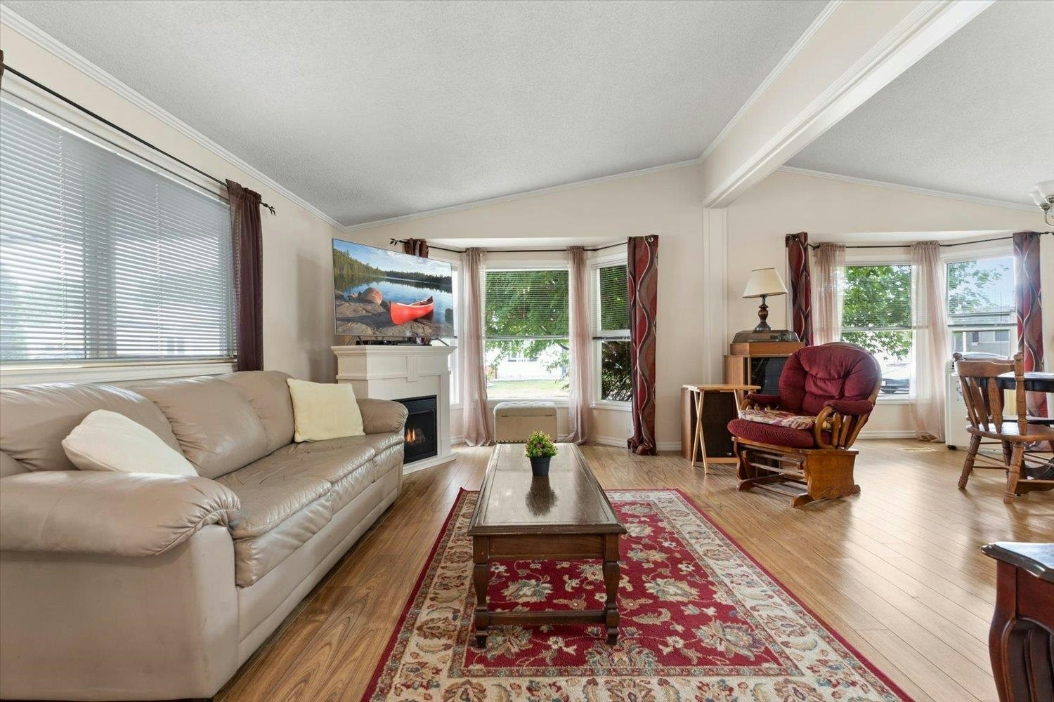 93-45918 Knight Road - 4