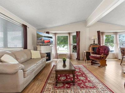93-45918 Knight Road - 4
