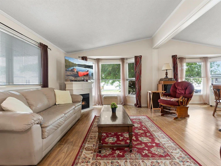93-45918 Knight Road, Chilliwack, BC, V2R 3X4 - 4
