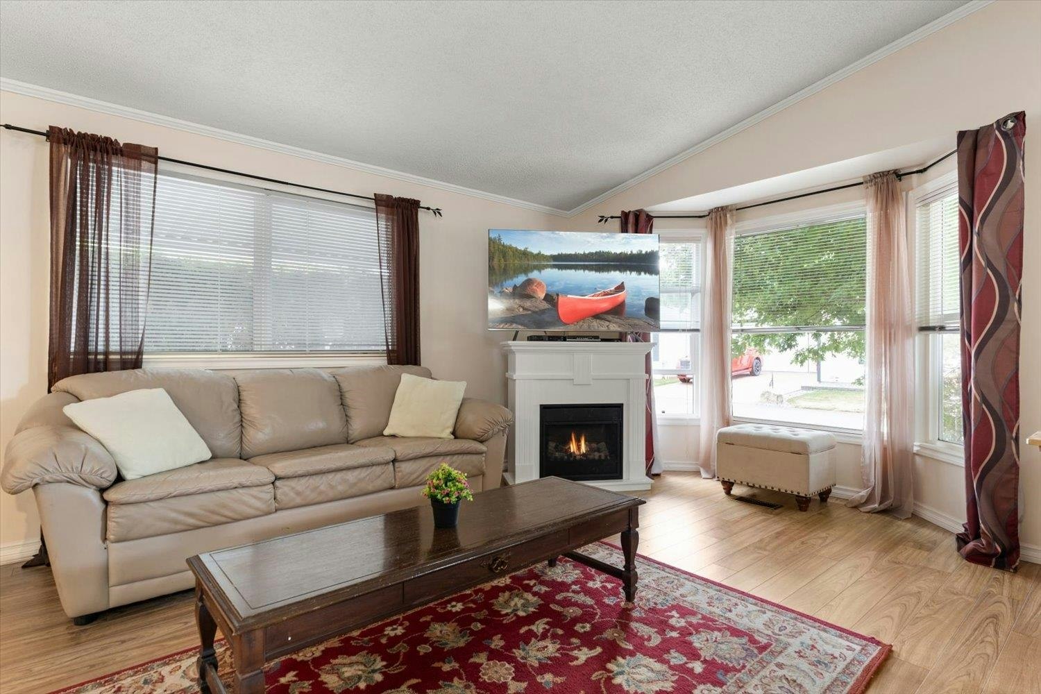 93-45918 Knight Road - 5