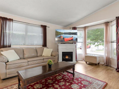 93-45918 Knight Road - 5
