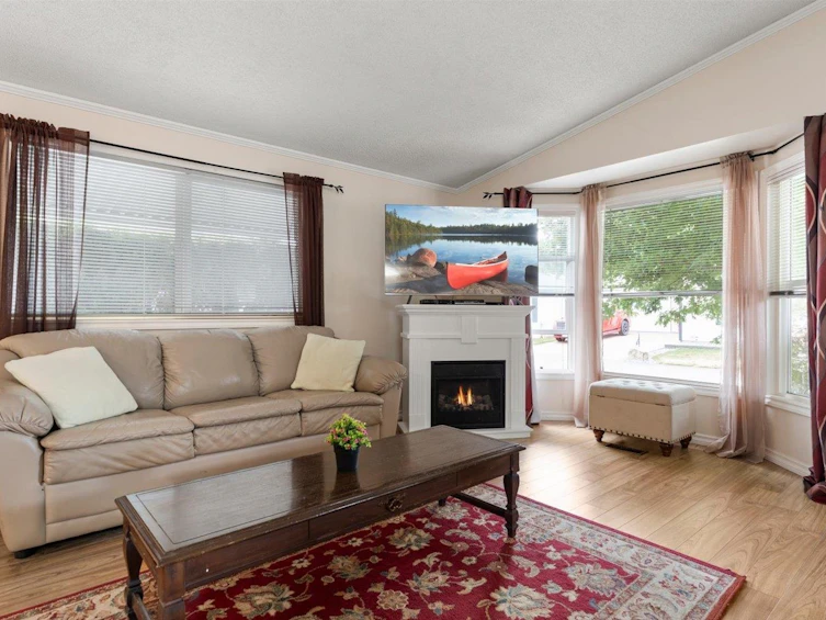 93-45918 Knight Road, Chilliwack, BC, V2R 3X4 - 5