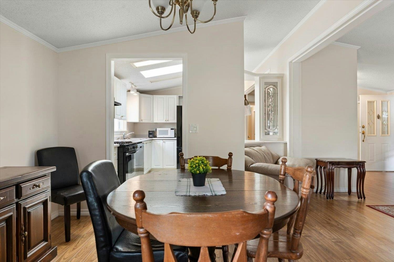 93-45918 Knight Road, Chilliwack, BC, V2R 3X4 - 8