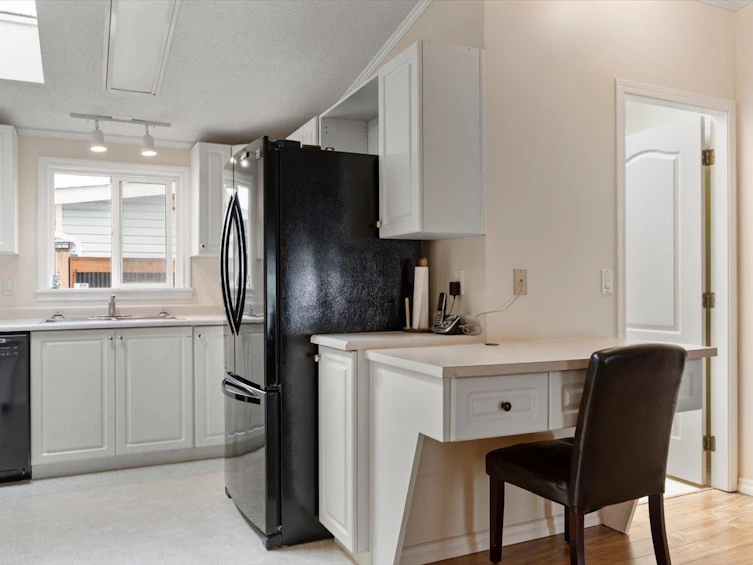 93-45918 Knight Road, Chilliwack, BC, V2R 3X4 - 12