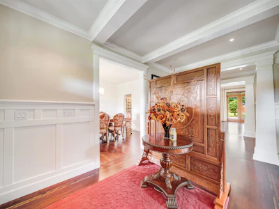 16383 High Park Avenue - 3