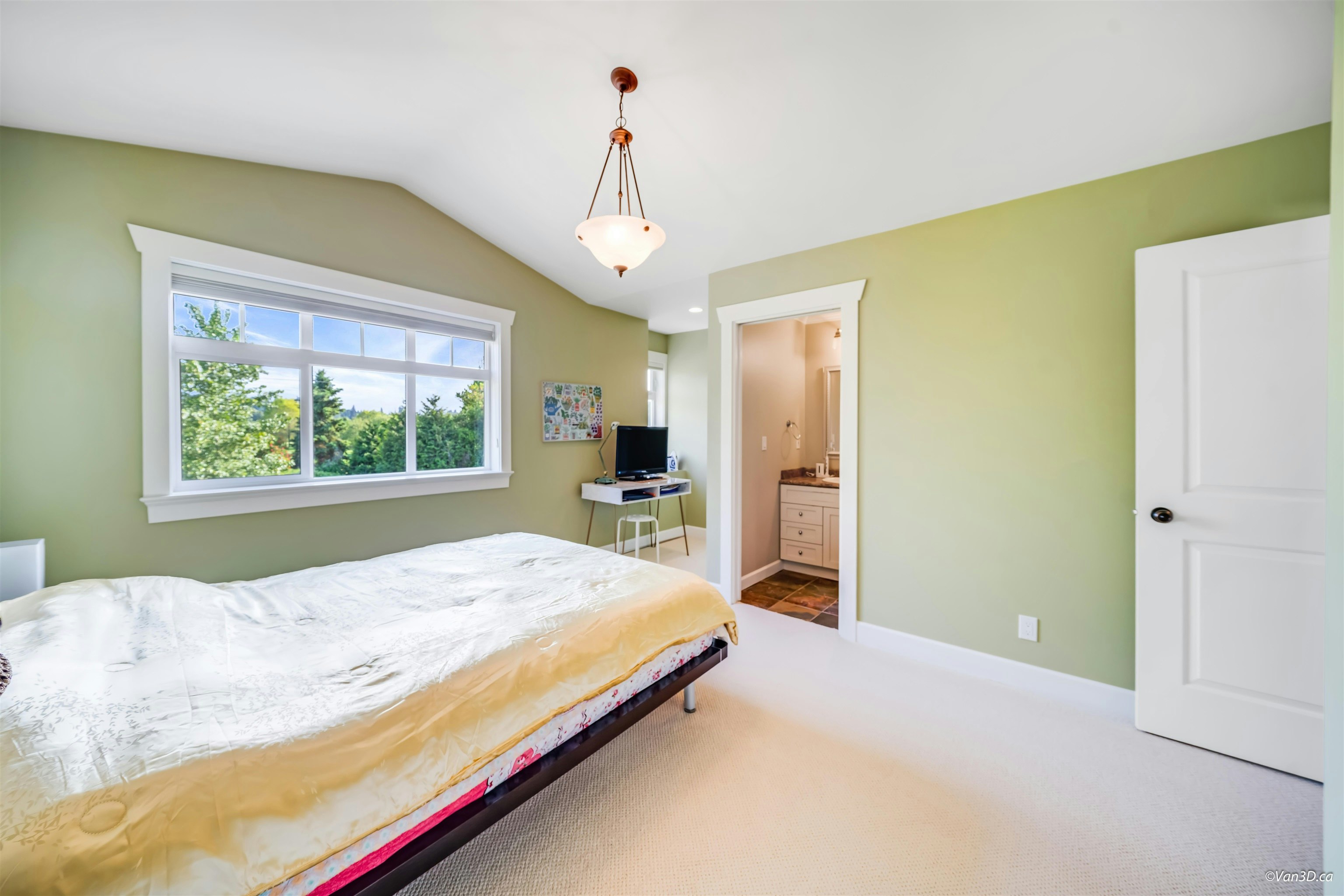 16383 High Park Avenue, Surrey, BC, V3Z 0M1 - 25