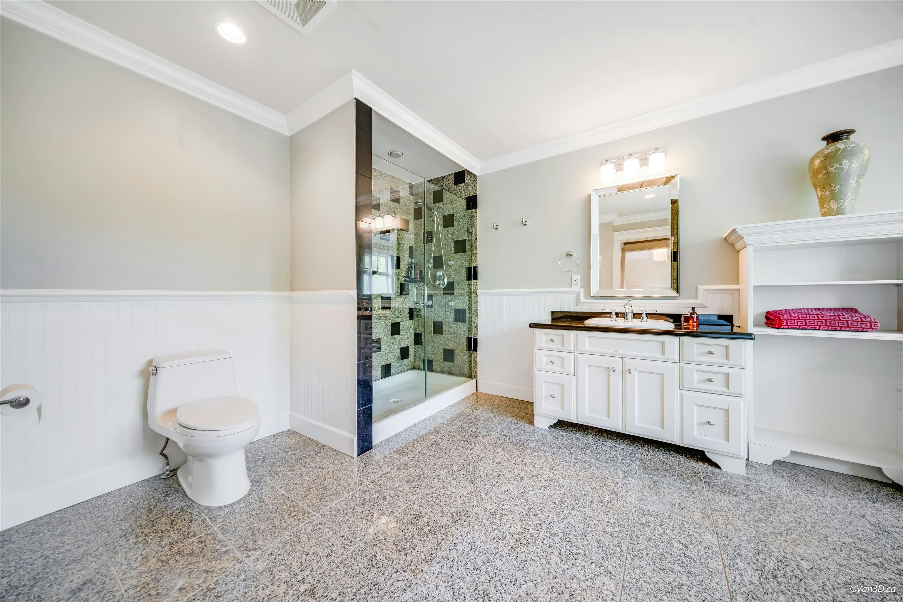 16383 High Park Avenue, Surrey, BC, V3Z 0M1 - 22