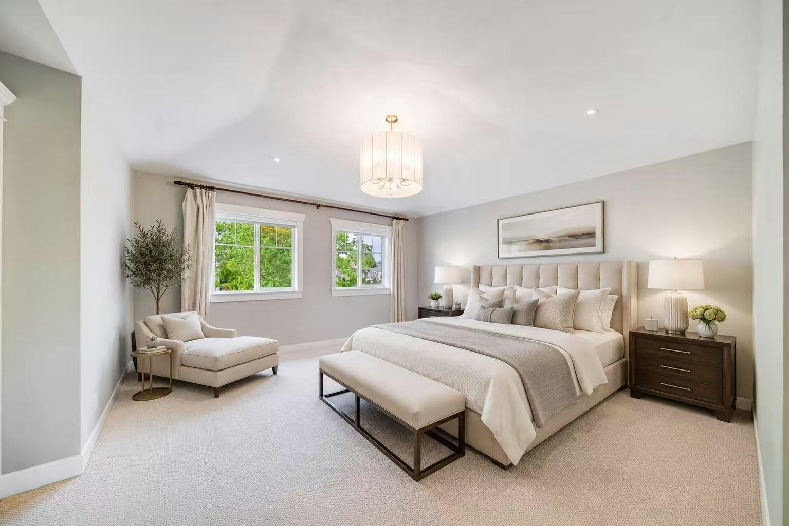 16383 High Park Avenue, Surrey, BC, V3Z 0M1 - 21