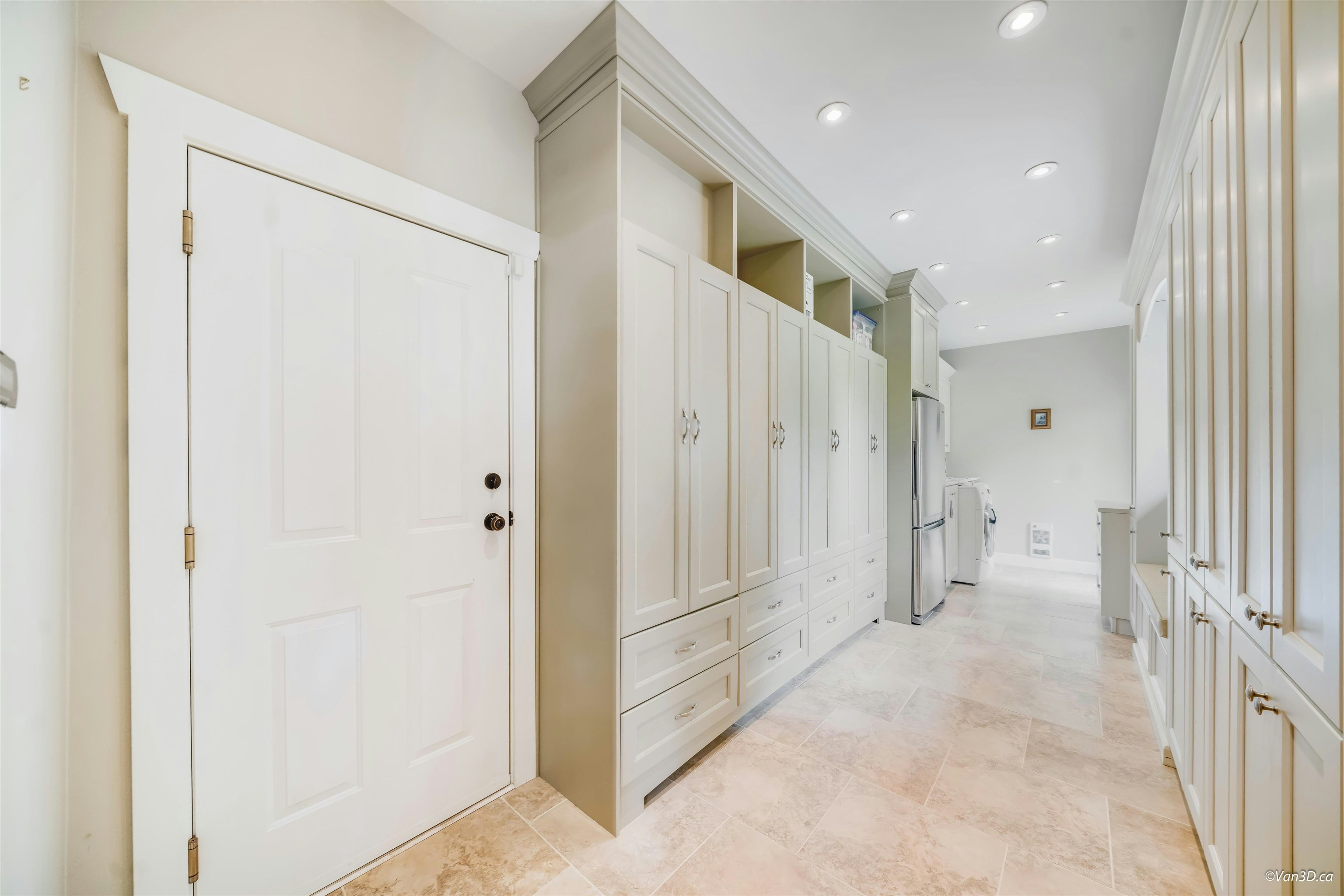 16383 High Park Avenue, Surrey, BC, V3Z 0M1 - 19