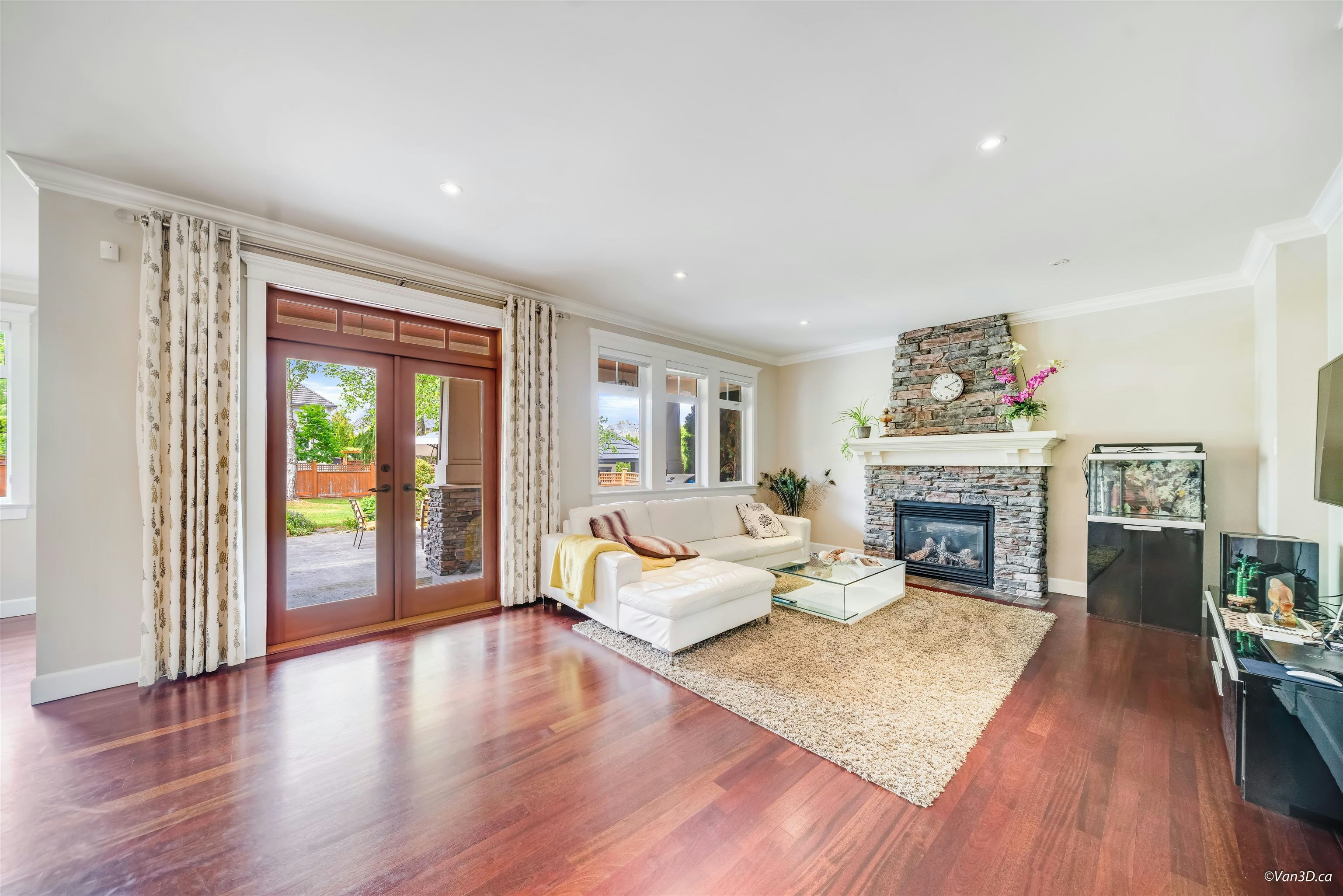 16383 High Park Avenue, Surrey, BC, V3Z 0M1 - 15