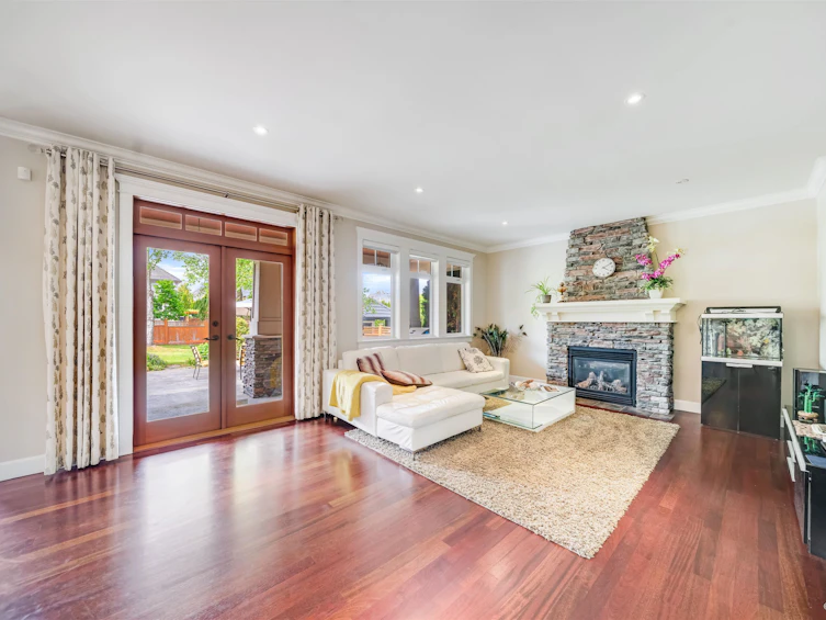 16383 High Park Avenue, Surrey, BC, V3Z 0M1 - 15