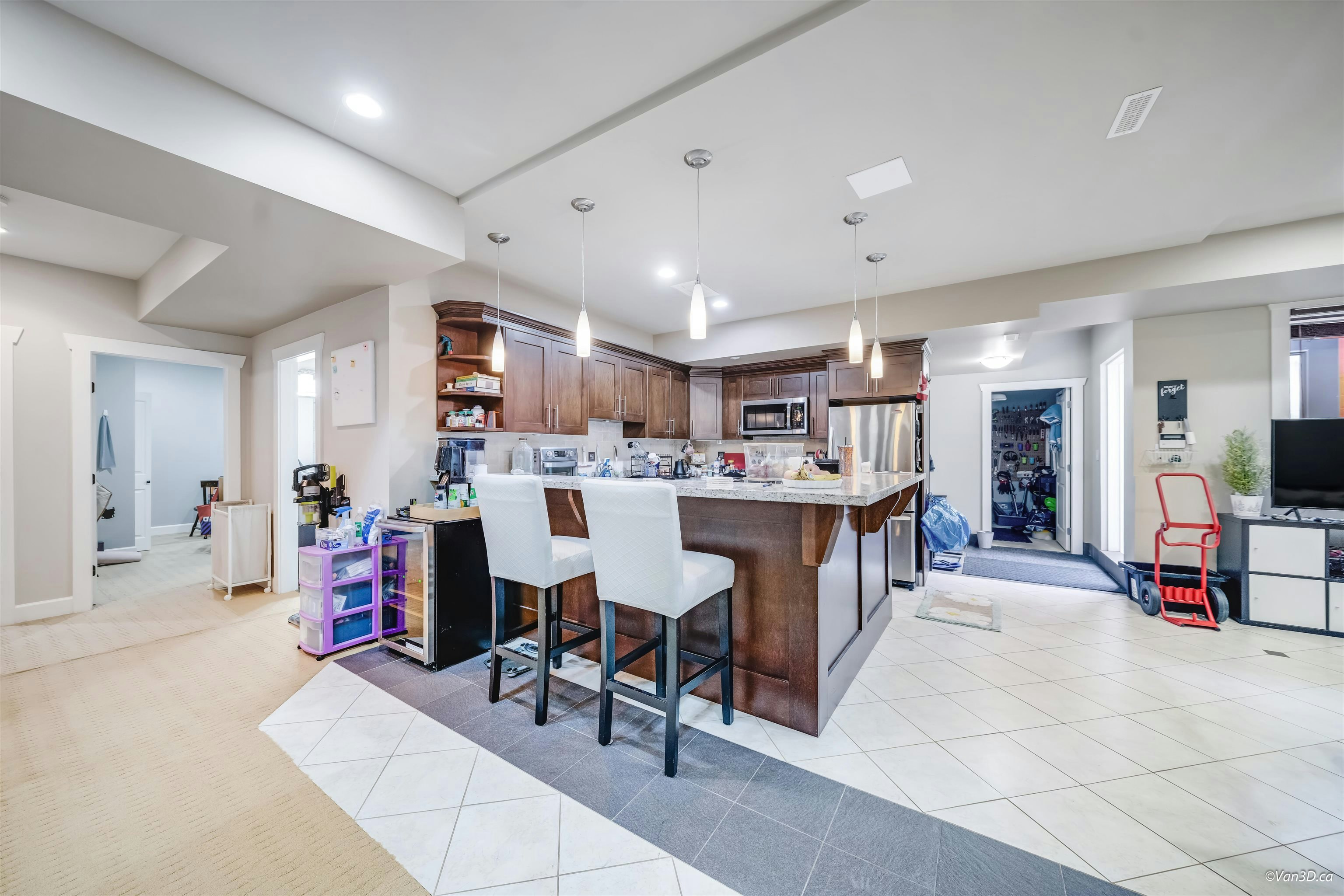 16383 High Park Avenue, Surrey, BC, V3Z 0M1 - 30